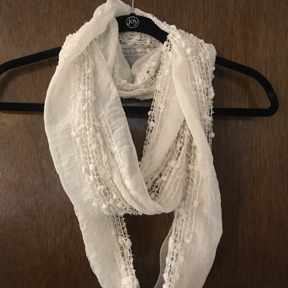 Scarf